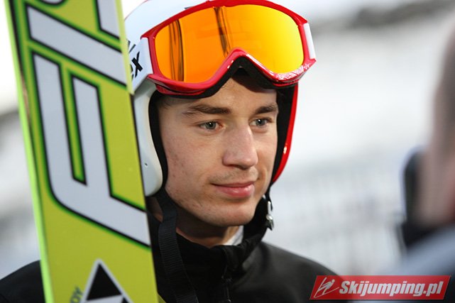 055 Kamil Stoch